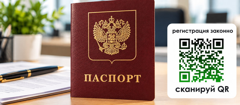 прописка в Лермонтове регистрация в Лермонтове